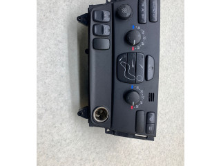 Блок управления климат-контролем 30746022, M4041300108   Volvo XC70