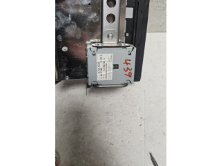 Модуль управления BSM 8750A143, 261EM07AIR1 Mitsubishi Outlander