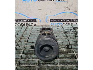 Píst Hyundai Santa Fe D4HB