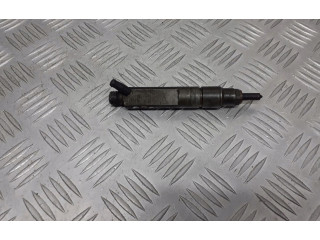 Форсунка 028130201T    Volkswagen Bora   