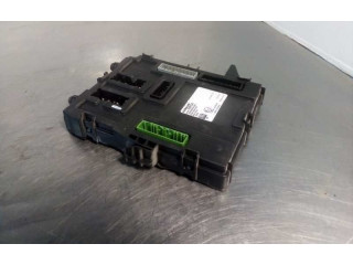 Řídící jednotka S180192372A Nissan Pulsar 2014