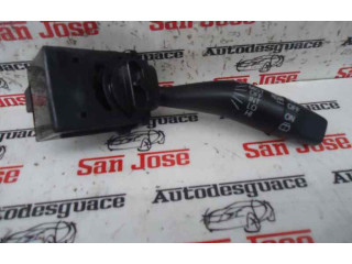 Переключатель дворников Honda Civic