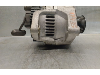 Генератор 7700823707, 2541610G Mitsubishi Carisma