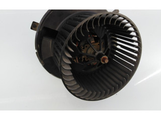 Вентилятор печки 1K1819015C, 21510762C Skoda Yeti (5L)