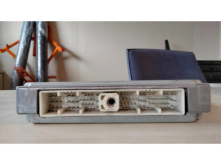 Řídící jednotka 23710VK563, 4079170723 Nissan Patrol Y61 2001