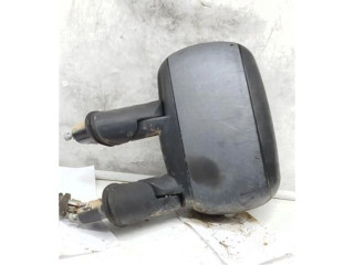 Zpětné zrcátko Fiat Doblo 2010 E30158100, E30158100
