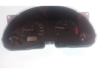 Панель приборов 95VW10849DJ   Ford Galaxy       