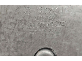 Моторчик заднего дворника 0390206515    Mitsubishi Space Star