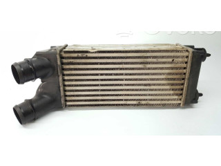 Интеркулер  0384L9, 9682434580   Peugeot Partner 