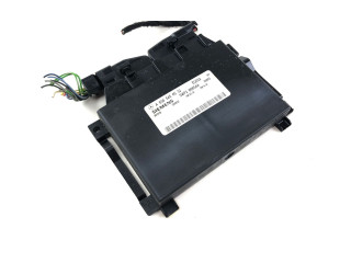 Блок управления коробкой передач A0305450532, 5WP20005AA   Mercedes-Benz SL R230