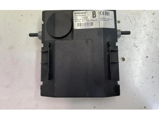 Блок управления двигателя 30732405   Volvo XC90