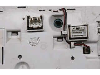 Спидометр (приборный щиток) MN179239 Mitsubishi L200 2006 - 2014 года