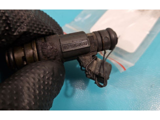 Vstřikovač 022906031F, IMPRK1368418 Volkswagen Sharan