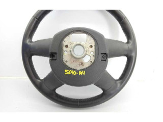 Руль Audi A4 Allroad   -  года 8P0419091BG1KT, 62002000B      