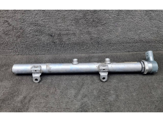 Přístrojová deska  Audi Q7 4L 2007 057130090L, 0281002854  