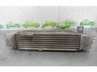 Интеркулер 281904A101 KIA Sorento