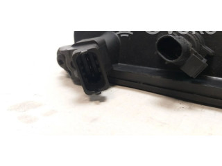 Vstřikovač 1285100672, 1285100672 Smart ForTwo I M160.13