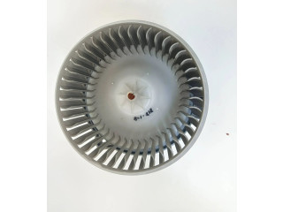 Вентилятор печки    2726000350   Lexus LS 430