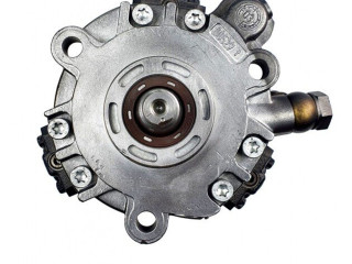 Vstřikovací čerpadlo 5WS40018, 5WS40018-Z Citroen Berlingo