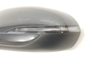 Zpětné zrcátko levé Hyundai i30 2022 87610G4241