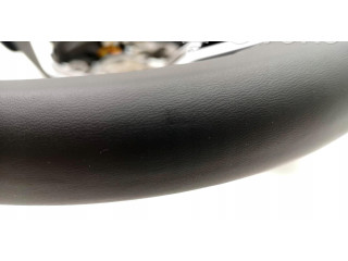 Volant Volkswagen Passat Alltrack 2014 5H0419089JK