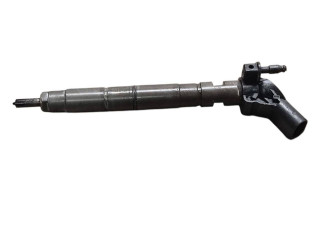 Форсунка 059130277AC, 0445115039    Audi A6 S6 C6 4F  BPP 