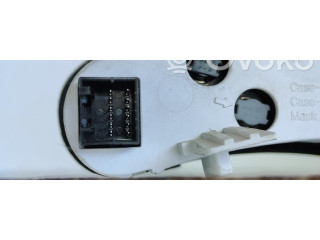 Дисплей    96497743   Chevrolet Matiz