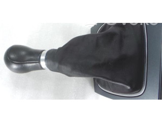 Турбина Включатель / ручка переключения передач Audi A3 S3 8P  8P0864261T, 8P0864261   для двигателя CAYC      