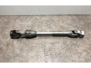 Рулевая рейка BMW 1 F20 F21 2011-2019 года