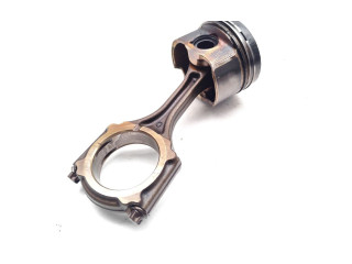 Píst 199B6.000 Alfa Romeo Mito 199B6.000