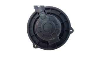 Вентилятор печки B308830440, B308830440 KIA Rio