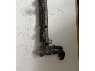 Топливная рампа 036133319B   Volkswagen Polo III 6N 6N2 6NF  