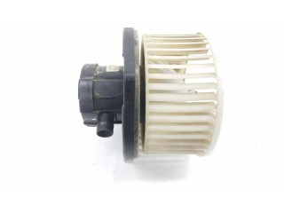 Вентилятор печки 7802A105 Mitsubishi L200