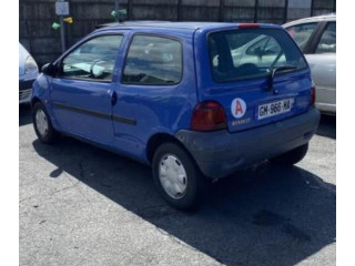 Вентилятор печки Renault Twingo I