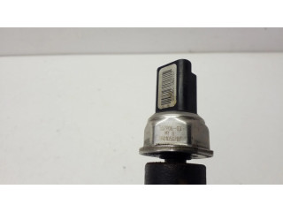 Vstřikovací lišta 9684753080, 968475308002 Citroen Berlingo pro naftový motor 1.6