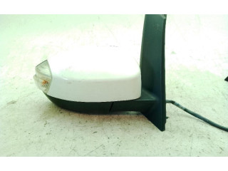 Zpětné zrcátko  Ford C-MAX II 2010    