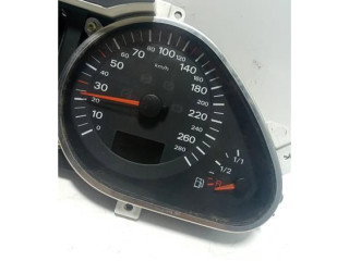 Панель приборов 4F0920900R   Audi A6 S6 C6 4F       