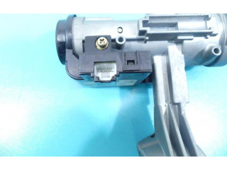 Řídící jednotka 39120-26740, IMPRK1053156 KIA Cerato 2004