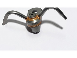 Форсунка 1308100Q0B Infiniti Q30