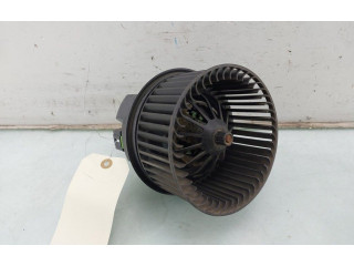 Вентилятор печки 1716612, 1716612 Ford Galaxy