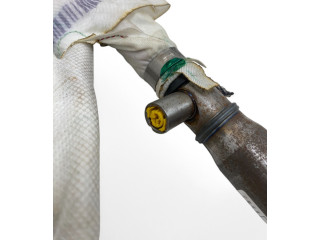 Боковая подушка безопасности 4G0880742B, 4G0880742 Audi A7 S7 4G