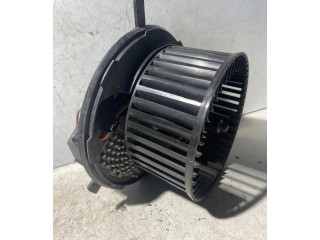 Вентилятор печки 3C1820015J, 3C0907521B Volkswagen Golf Plus