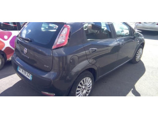 Jednotka ABS 71771141 Fiat Punto Evo 2010