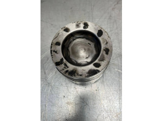 Píst 03N107065D, CXE Volkswagen Transporter - Caravelle T6