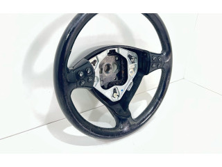 Руль Mercedes-Benz A W169 2004 - 2012 года