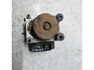 Блок АБС MN116261, 3926C0259 Mitsubishi Lancer 2003-2007 года