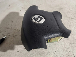 Подушка безопасности водителя 30357150B, T1UA205Q20175   Mercury Mountaineer