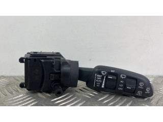 Ручка стеклоочистителей