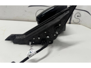 Зеркало электрическое        Jeep Avenger  2022 -  года   