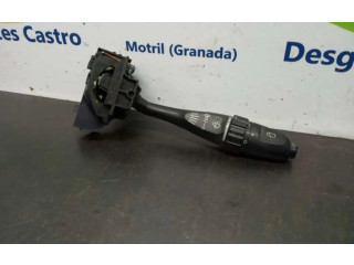 Ручка поворотов/ фонарей 0016503095, MANDOLIMPIA   Mitsubishi Space Star